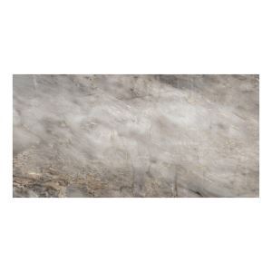 88_1_additional image.jpg image